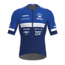 Pro 3.0 Shirt SS Men