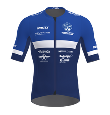 Pro 3.0 Shirt SS Women