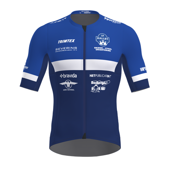 Pro 3.0 Shirt SS Women