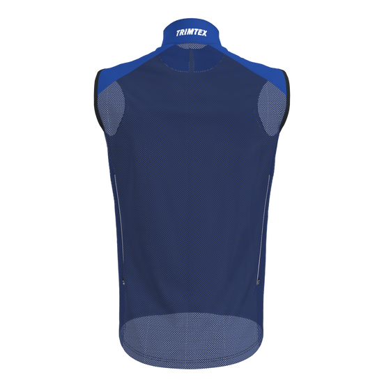 Elite Lightweight Vest Men
