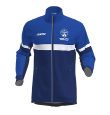 Trainer 3.0 Jacket Men