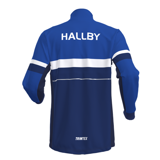 Trainer 3.0 Jacket Women
