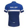 Rapid 2.0 O-Shirt SS Jr