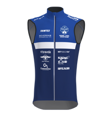 Team Micro Vest Jr
