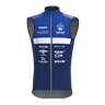 Team Micro Vest Jr