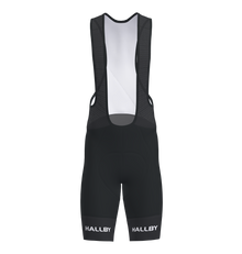 Victory 2.0 Bib Shorts Men