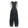 Victory 2.0 Bib Shorts Men