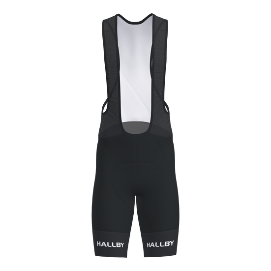 Victory 2.0 Bib Shorts Women