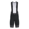 Victory 2.0 Bib Shorts Women