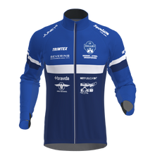 Team Micro Jacket Jr