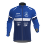 Team Micro Jacket Jr