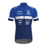 Team Shirt SS Jr