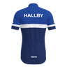 Team Shirt SS Jr