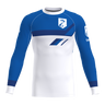 Core Ultralight Shirt LS Men