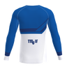 Core Ultralight Shirt LS Men