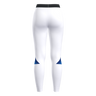 Core Ultralight Tights Women