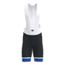 Vitric Bib Shorts Men