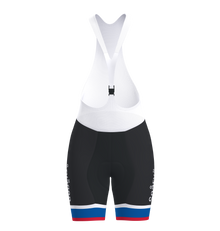 Vitric Bib Shorts Women