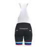 Vitric Bib Shorts Women