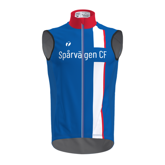 Elite Lightweight Vest Men