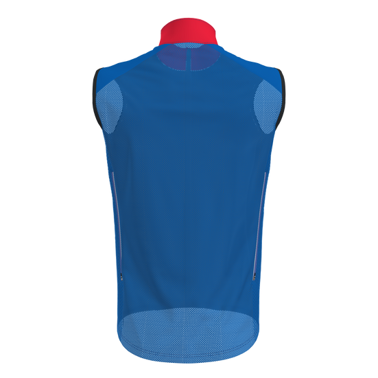 Elite Lightweight Vest Men