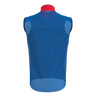 Elite Lightweight Vest Men
