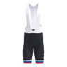 Elite Bib Shorts Men