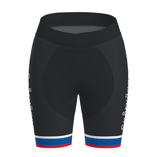 Elite Shorts Women