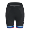 Elite Shorts Women