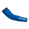 Venom Arm Warmers