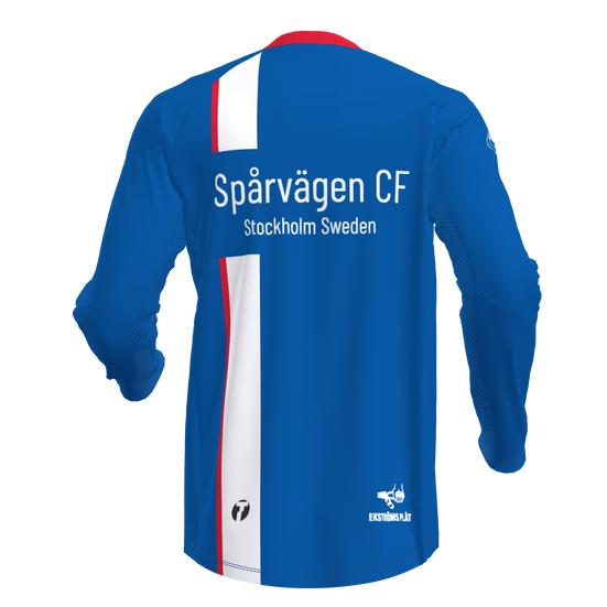 Enduro 2.0 Shirt LS Women