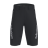 Enduro 2.0 Shorts Jr