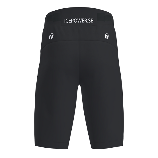 Enduro 2.0 Shorts Women