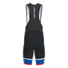 Victory 2.0 Bib Shorts Men