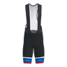 Victory 2.0 Bib Shorts Women