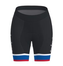Vitric Shorts Women