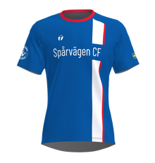 Free T-Shirt SS Jr