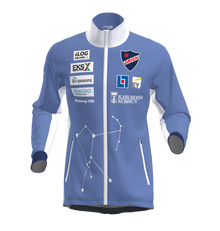 Trainer 3.0 Jacket Men