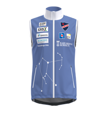 Trainer 3.0 Vest Women