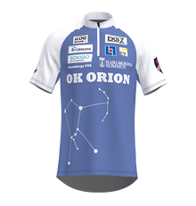Trail Shirt SS Women