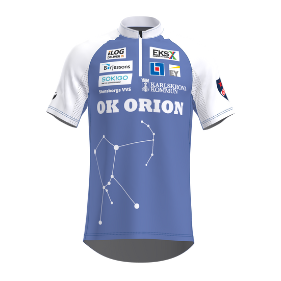 Trail Shirt SS Women