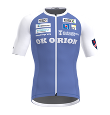 Vitric 2.0 Shirt SS Men