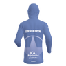 Flex 3.0 Hoodie Junior
