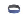 Speed Headband
