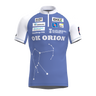 Rapid 2.0 O-Shirt SS Jr