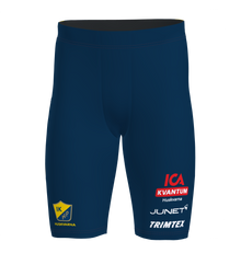 Trainer Short Tights Jr