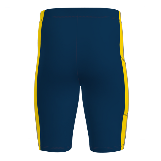 Trainer Short Tights Men
