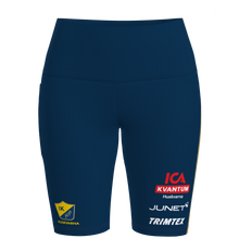 Trainer Short Tights Women