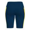 Trainer Short Tights Women