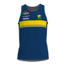 Run Singlet Men